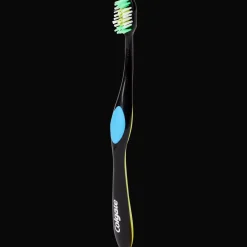 Soins Buccaux*Colgate Brosse à dents 360º Fresh 'N Protect