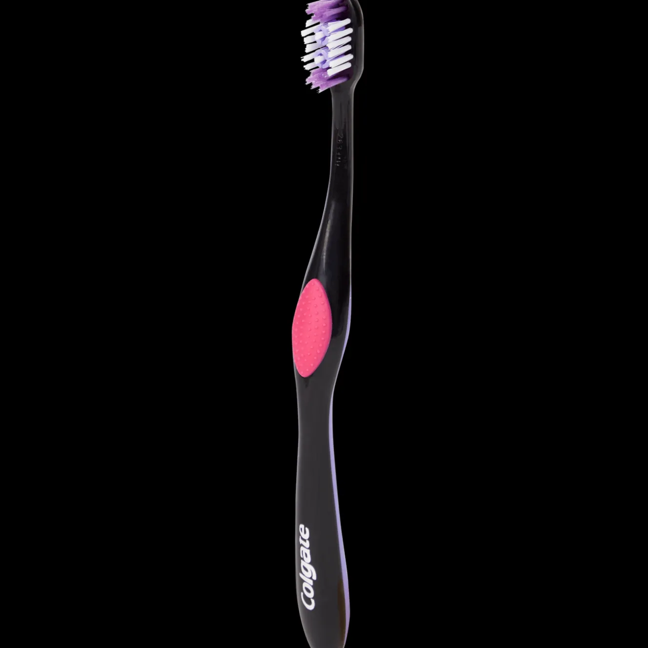 Soins Buccaux*Colgate Brosse à dents 360º Fresh 'N Protect