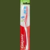 Soins Buccaux*Colgate Brosse à dents Twister White