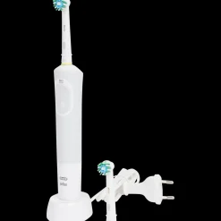 Soins Buccaux*Oral-B Brosse à dents électrique