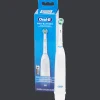 Soins Buccaux*Oral-B Brosse à dents électrique Pro Battery