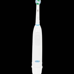 Soins Buccaux*Oral-B Brosse à dents électrique Pro Battery