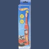 Soins Buccaux*Action Brosse à dents électrique pour enfant