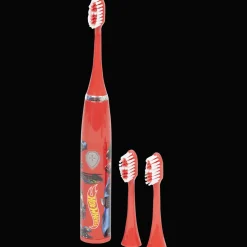 Soins Buccaux*Action Brosse à dents électrique pour enfant