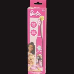 Soins Buccaux*Action Brosse à dents électrique pour enfant