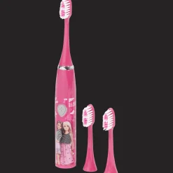 Soins Buccaux*Action Brosse à dents électrique pour enfant