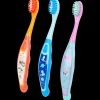 Soins Buccaux*Action Brosse à dents pour enfant