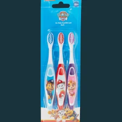 Soins Buccaux*Action Brosse à dents pour enfant