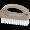 Maquillage*Action Brosse à ongles