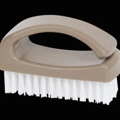 Maquillage*Action Brosse à ongles