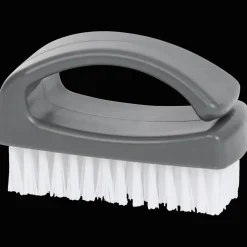Maquillage*Action Brosse à ongles