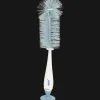 Produits D'Entretien*Action Brosse à tétine et à biberon Alvar