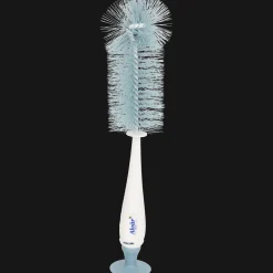 Produits D'Entretien*Action Brosse à tétine et à biberon Alvar