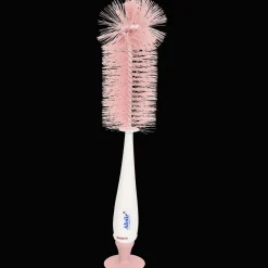 Produits D'Entretien*Action Brosse à tétine et à biberon Alvar
