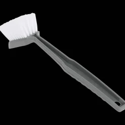 Articles De Nettoyage*Action Brosse à vaisselle en plastique