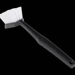 Articles De Nettoyage*Action Brosse à vaisselle en plastique