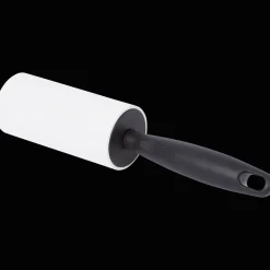 Laver Et Repasser*Action Brosse adhésive