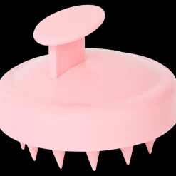 Soins Capillaires*Action Brosse de massage de tête