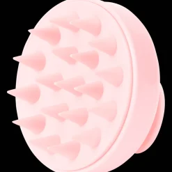 Soins Capillaires*Action Brosse de massage de tête