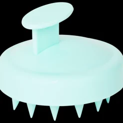 Soins Capillaires*Action Brosse de massage de tête