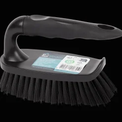 Produits D'Entretien*Action Brosse de nettoyage
