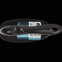 Produits D'Entretien*Action Brosse de nettoyage