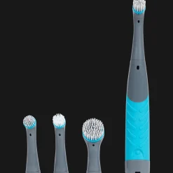 Articles De Nettoyage*Beldray Brosse de nettoyage électrique
