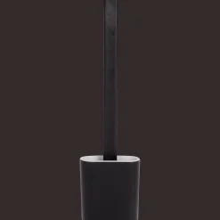 Papier Toilette Et Essuie-Tout*Action Brosse de toilette flexible CleanRite