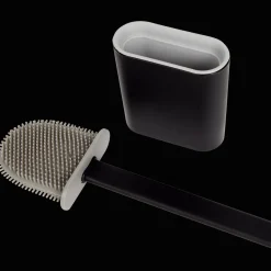 Papier Toilette Et Essuie-Tout*Action Brosse de toilette flexible CleanRite
