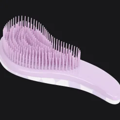 Soins Capillaires*Action Brosse démêlante Betty's