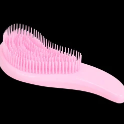 Soins Capillaires*Action Brosse démêlante Betty's