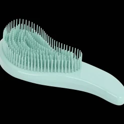 Soins Capillaires*Action Brosse démêlante Betty's