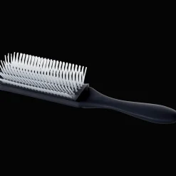 Soins Capillaires*Action Brosse pour cheveux bouclés