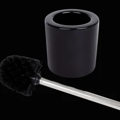 Accessoires Pour Salle De Bains Et Toilettes*Action Brosse pour Wc