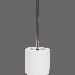 Accessoires Pour Salle De Bains Et Toilettes*Action Brosse pour Wc