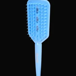 Soins Capillaires*Action Brosse sèche-cheveux Blossity