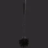 Accessoires Pour Salle De Bains Et Toilettes*Action Brosse WC