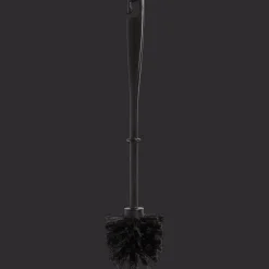 Accessoires Pour Salle De Bains Et Toilettes*Action Brosse WC