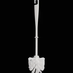 Accessoires Pour Salle De Bains Et Toilettes*Action Brosse WC