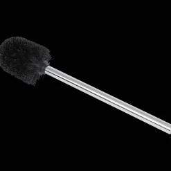 Accessoires Pour Salle De Bains Et Toilettes*Action Brosse WC
