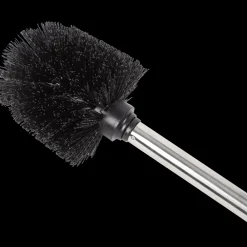 Accessoires Pour Salle De Bains Et Toilettes*Action Brosse WC