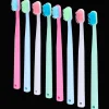 Soins Buccaux*Action Brosses à dents OptiSmile