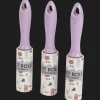 Laver Et Repasser*Action Brosses adhésives pour vêtements