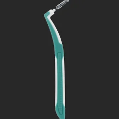 Soins Buccaux*Dentapro Brossettes interdentaires