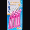 Soins Buccaux*Dentapro Brossettes interdentaires