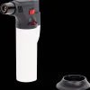 Ustensiles De Cuisine*Action Bruleur Chefs Torch