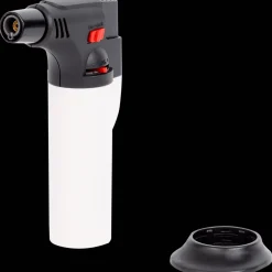 Ustensiles De Cuisine*Action Bruleur Chefs Torch