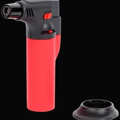 Ustensiles De Cuisine*Action Bruleur Chefs Torch