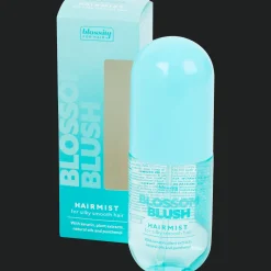 Soins Capillaires*Action Brume capillaire Blossity