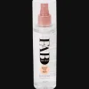 Soins Capillaires*Fab Hair Brume capillaire volumisante